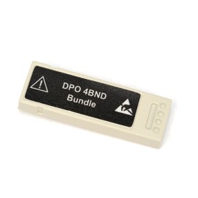 Bundle Moduli decodifica DPO/MSO/MDo4000