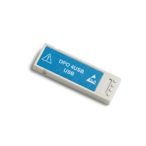 MODULO ANALISI BUS USB