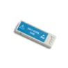 MODULO ANALISI BUS USB