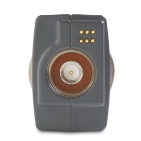 PREAMPLIFICATORE PER SERIE MDO4000