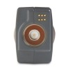 PREAMPLIFICATORE PER SERIE MDO4000