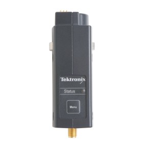 PREAMPLIFICATORE PER SERIE MDO4000