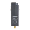 PREAMPLIFICATORE PER SERIE MDO4000