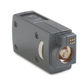 PREAMPLIFICATORE PER SERIE MDO4000