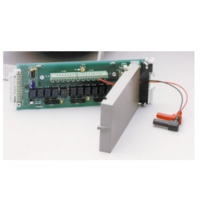 SCANNER BOARD                           