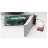 SCANNER BOARD                           