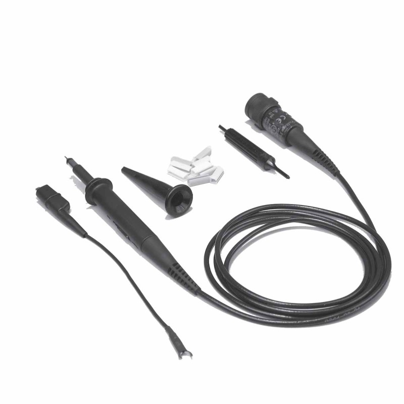 P2221 - P2221-Sonda passiva 1X/10X P2221 - P2221-Sonda passiva 1X/10X