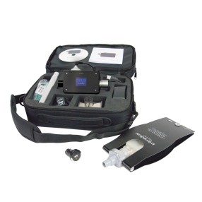 CITREX H4 KIT - Test set CITREX cod. 302.161.000