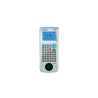 RIGEL 62353+ - Tester sicurezza medicale std. EN62353