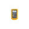 729 150G FC - Calibratore pressione automatico 10 Bar 