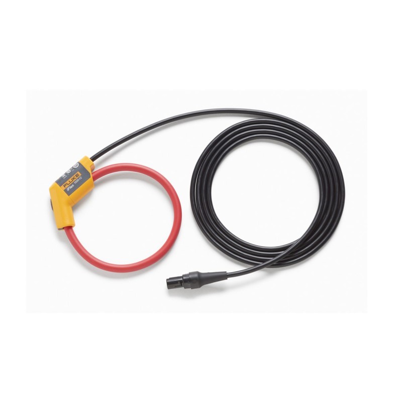 i17XX-flex3000 - Pinza amperometrica iFlexi 3000A 24 IN i17XX-flex3000 - Pinza amperometrica iFlexi 3000A 24 IN