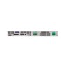 PSU 300-5 - Alimentatore Multi range DC 300V/5A, 150