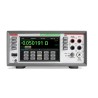 DMM6500 - 6-1/2 DIGIT BENCH/SYSTEM DIGITAL MULTIM 