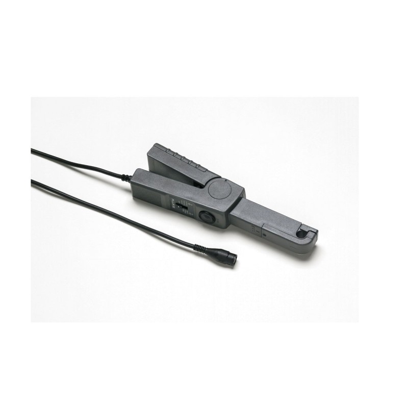 80I-110S - PINZA AMPEROMETRICA 100A RMS -BNC 80I-110S - PINZA AMPEROMETRICA 100A RMS -BNC