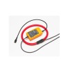 I6000S flex-36 - Pinza amperometrica AC (6000A)