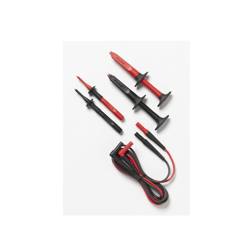 TL223-1 - SUREGRIP KIT PER TEST ELETTRICI TL223-1 - SUREGRIP KIT PER TEST ELETTRICI