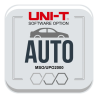 MSO/UPO2000-AUTO - Function and application bundle option