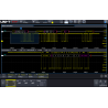 MSO2000X-AUTO - Automotive Serial Bus TriggerDecode Opt