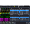 MSO2000X-BND - opzione bundle tutte le decodifiche