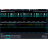 MSO2000X-CAN - Automotive SerialBusTrigger Analysis Opt
