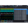 MSO2000X-FLEX - Automotive Serial Bus TriggerAnalysis Op
