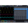 MSO2000X-PWR - Power Analysis Option