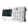 MSO2104-S - Oscilloscopio100MHz 4+16 CH 2CH 50MHzAFG