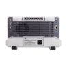 MSO2104X - OSCILLOSCOPIO 4 CANALI 100 MHZ