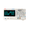 MSO2202-S - Oscilloscopio200MHz 2+16 CH 2CH 50MHzAFG