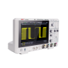 MSO2304X - Oscilloscopio 300 MHz Bw  4+16 CH 10.1"