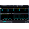 MSO3000X-CANFD - AutomotiveSerialBus Trigger Analysis Opt