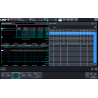 MSO3000X-LIN - AutomotiveSerial Bus TriggerAnalysis Opt