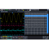 MSO3000X-PWR - Power Analysis Option