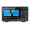 MSO3034X - Oscilloscopio 350MHz Bw  4+16 CH  10.1"