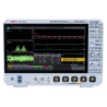 MSO7000X-BW-10T20 - Bandwidth Upgrade 1GHzto2GHz forMSO7