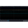 MSO7000X-LA - 16-channel logic analyzer