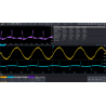 MSO7000X-PWR - Advanced power analysis