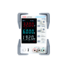 UDP1306C - Alimentatore programmabile 1CH  202W