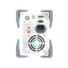 UDP1306C - Alimentatore programmabile 1CH  202W