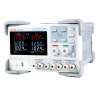 UDP3303A - Alimentatore programmabile 3CH  195W