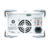UDP3303A - Alimentatore programmabile 3CH  195W