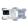 UDP3305C - Alimentatore programmabile  3CH  315W