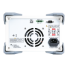 UDP3305C - Alimentatore programmabile  3CH  315W