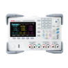 UDP3305S - Alimentatore programmabile 4CH  328W