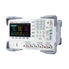 UDP3305S - Alimentatore programmabile 4CH  328W