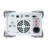 UDP3305S - Alimentatore programmabile 4CH  328W