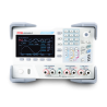 UDP3305S-E - Alimentatore programmabile 4CH  328W