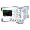 UDP3305S-E - Alimentatore programmabile 4CH  328W