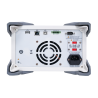 UDP3305S-E - Alimentatore programmabile 4CH  328W