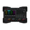 UDP4303S - Alimentatore programmabile 4CH 297W